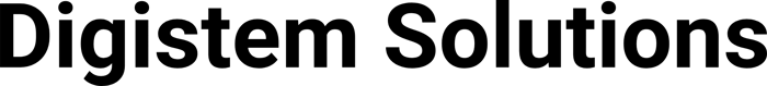 Digistem Solutions logo